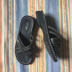 Comfort Plus Sandals